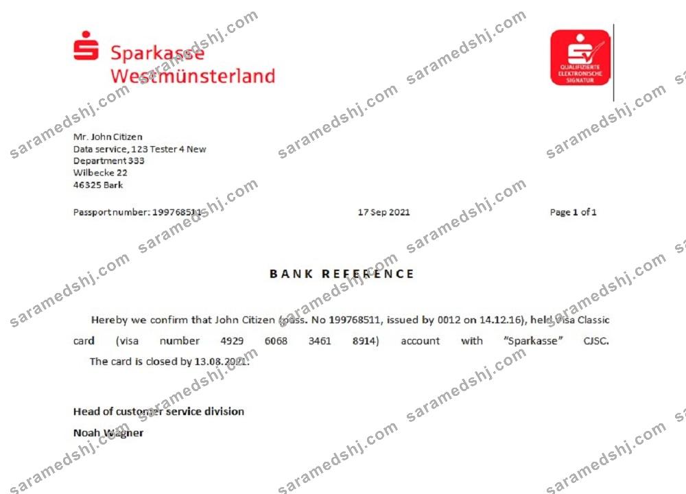 Germany_Sparkasse_closure reference